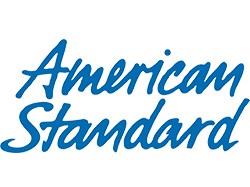 American Standard