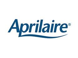 Aprilaire