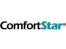 ComfortStar