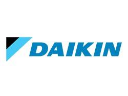 Daikin