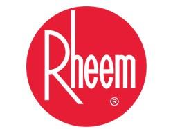 Rheem